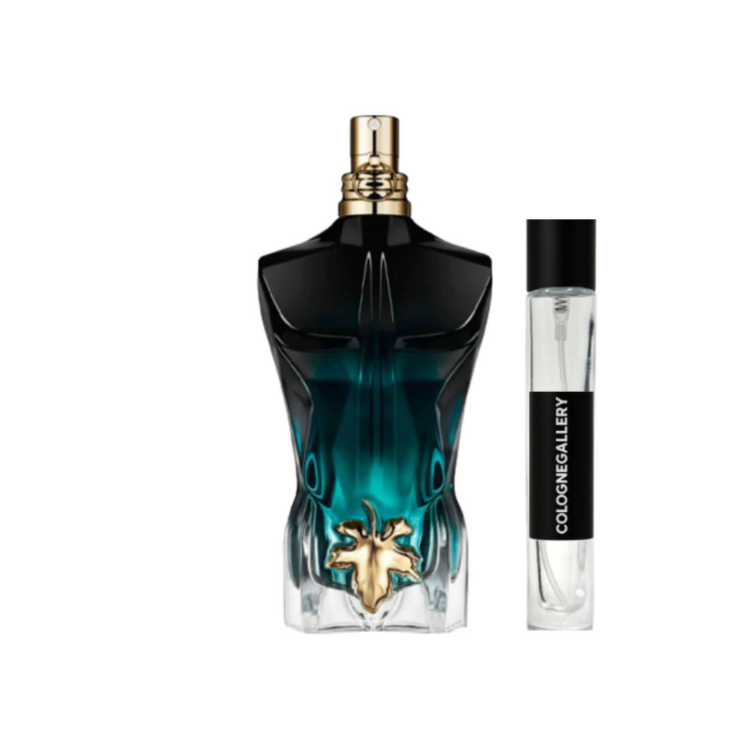 SAMPLE - Jean Paul Gaultier Le Beau Le Parfum EDP