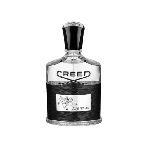 SAMPLE - Creed Aventus EDP