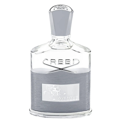 SAMPLE - Creed Aventus Cologne EDP