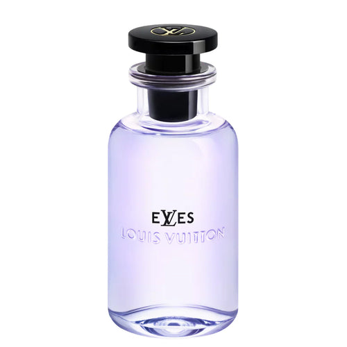 SAMPLE - Louis Vuitton eLVes EDP