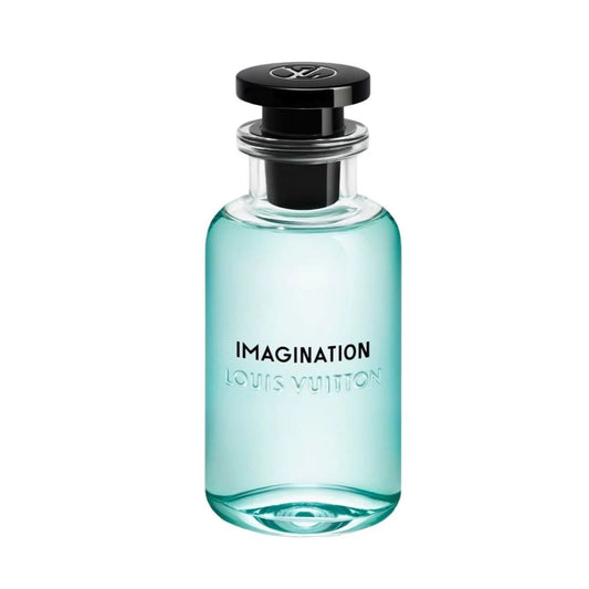 SAMPLE - Louis Vuitton Imagination EDP