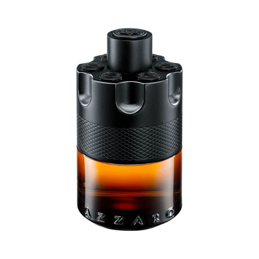 SAMPLE - Azzaro The Most Wanted Parfum