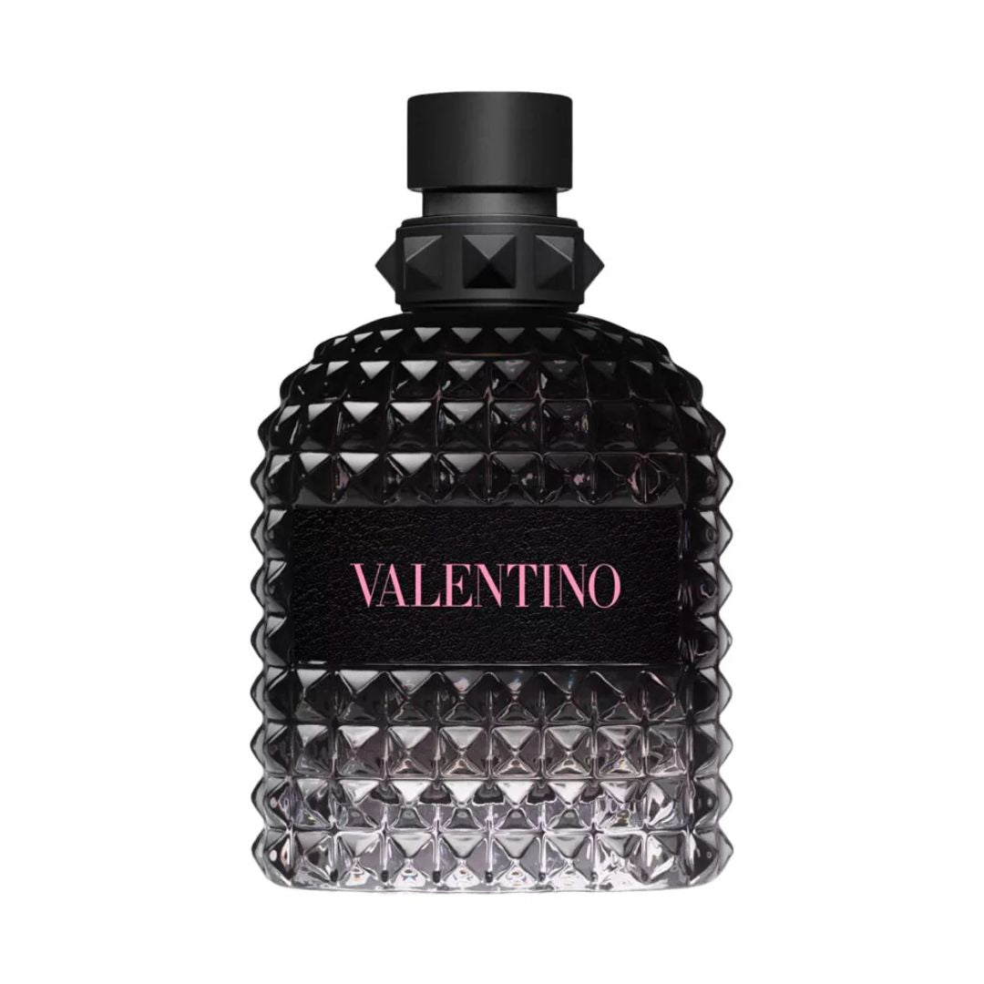 SAMPLE - Valentino Uomo Born In Roma EDT