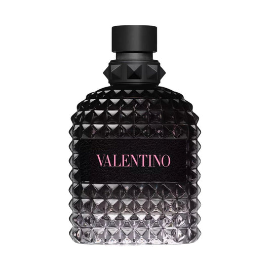 SAMPLE - Valentino Uomo Born In Roma EDT