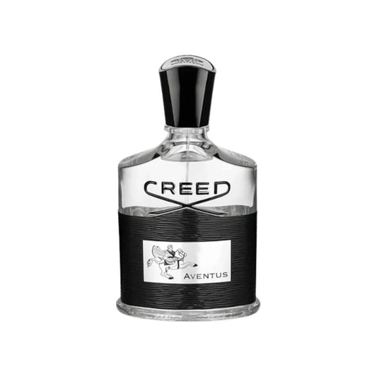 SAMPLE - Creed Aventus EDP