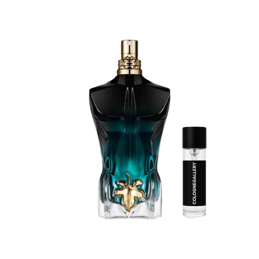 SAMPLE - Jean Paul Gaultier Le Beau Le Parfum EDP