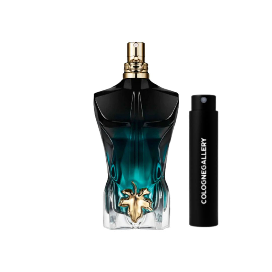 SAMPLE - Jean Paul Gaultier Le Beau Le Parfum EDP