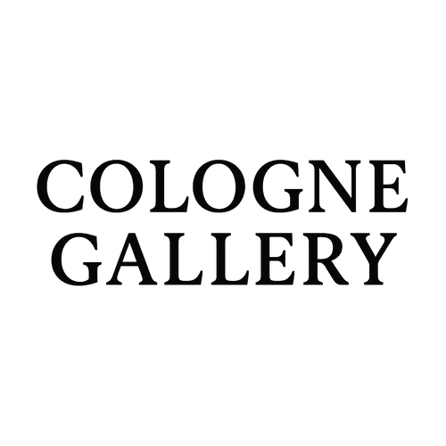 Cologne Gallery