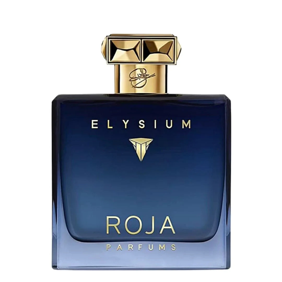 SAMPLE - Roja Parfums Elysium Parfum Cologne