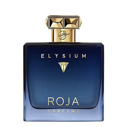 SAMPLE - Roja Parfums Elysium Parfum Cologne