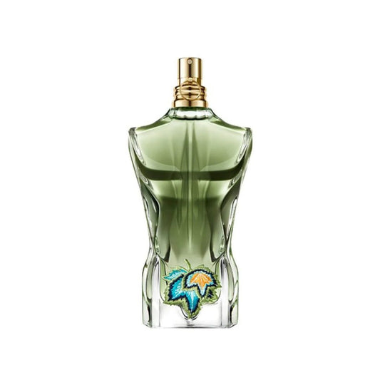 SAMPLE - Jean Paul Gaultier Le Beau Paradise Garden EDP