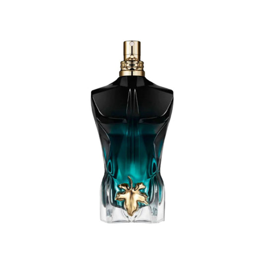 SAMPLE - Jean Paul Gaultier Le Beau Le Parfum EDP