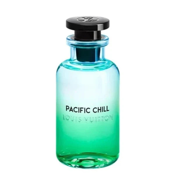 SAMPLE - Louis Vuitton Pacific Chill EDP