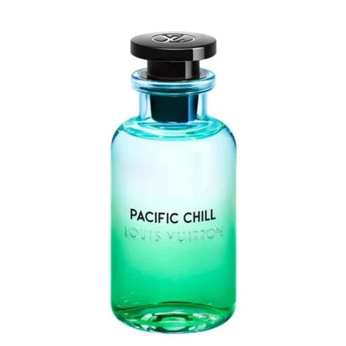 SAMPLE - Louis Vuitton Pacific Chill EDP