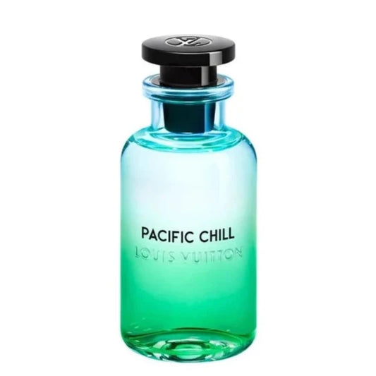 SAMPLE - Louis Vuitton Pacific Chill EDP