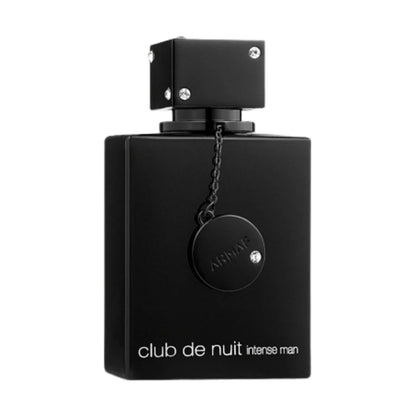 SAMPLE - Armaf Club De Nuit Intense Man EDP