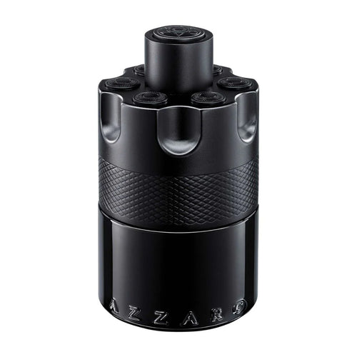 SAMPLE - Azzaro The Most Wanted Intense EDP