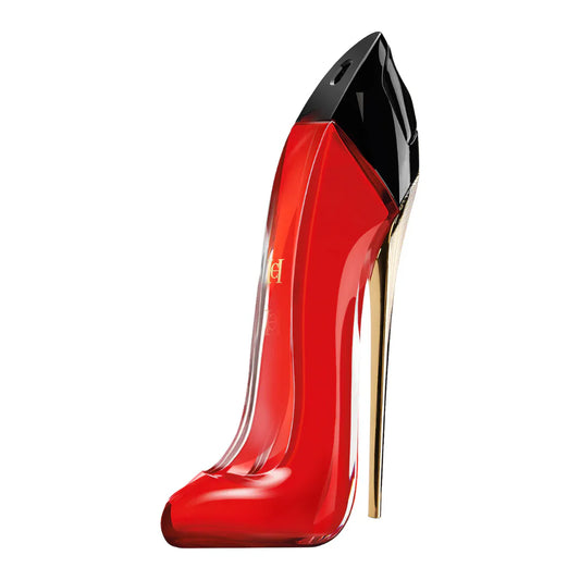 SAMPLE - Carolina Herrera Very Good Girl EDP
