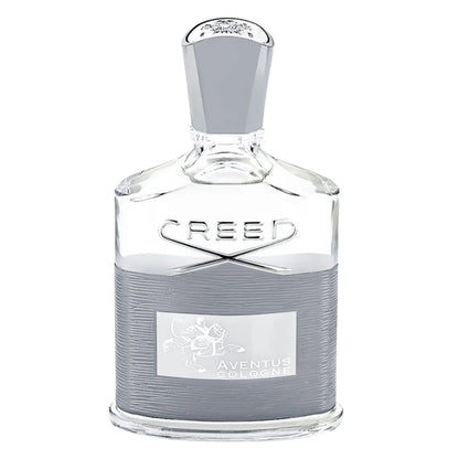 SAMPLE - Creed Aventus Cologne EDP