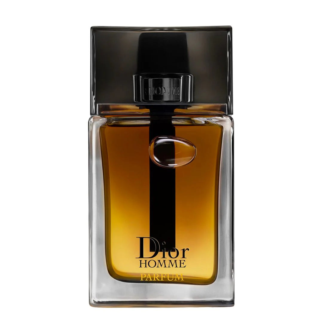 SAMPLE - Dior Homme Parfum