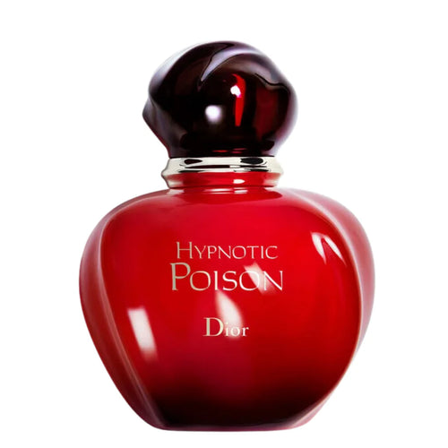 SAMPLE - Dior Hypnotic Poison EDT