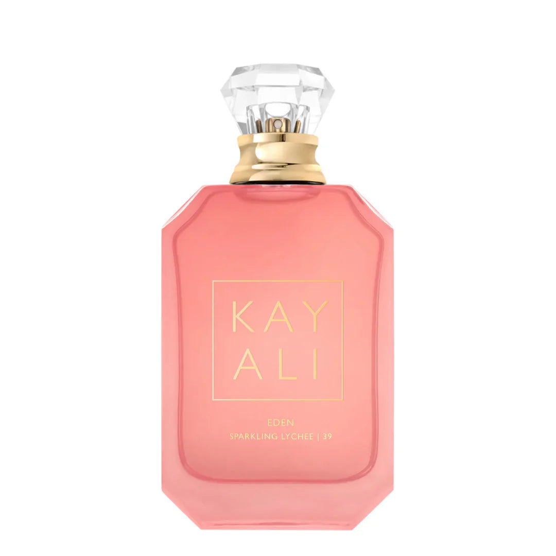 SAMPLE - Kayali Sparkling Lychee EDP