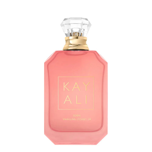 SAMPLE - Kayali Sparkling Lychee EDP