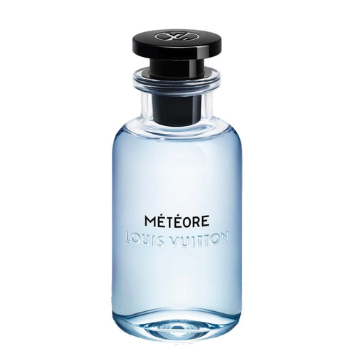 SAMPLE - Louis Vuitton Meteore EDP