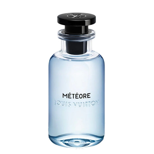 SAMPLE - Louis Vuitton Meteore EDP