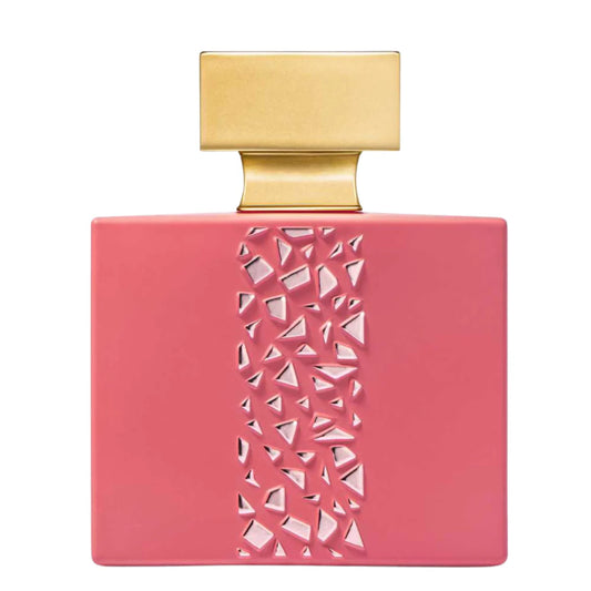 SAMPLE - M. Micallef Hypnotic Musk EDP