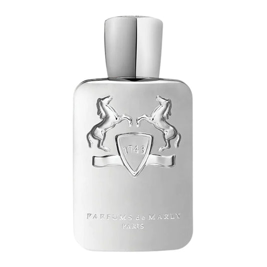 SAMPLE - Parfums De Marly Pegasus EDP