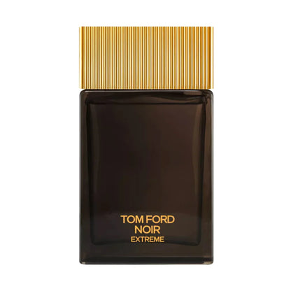 SAMPLE - Tom Ford Noir Extreme EDP