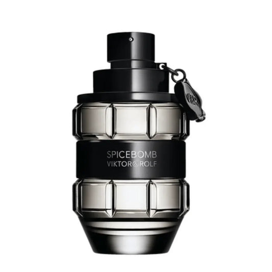 SAMPLE - Viktor & Rolf Spicebomb EDT