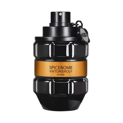 SAMPLE - Viktor & Rolf Spicebomb Extreme EDP