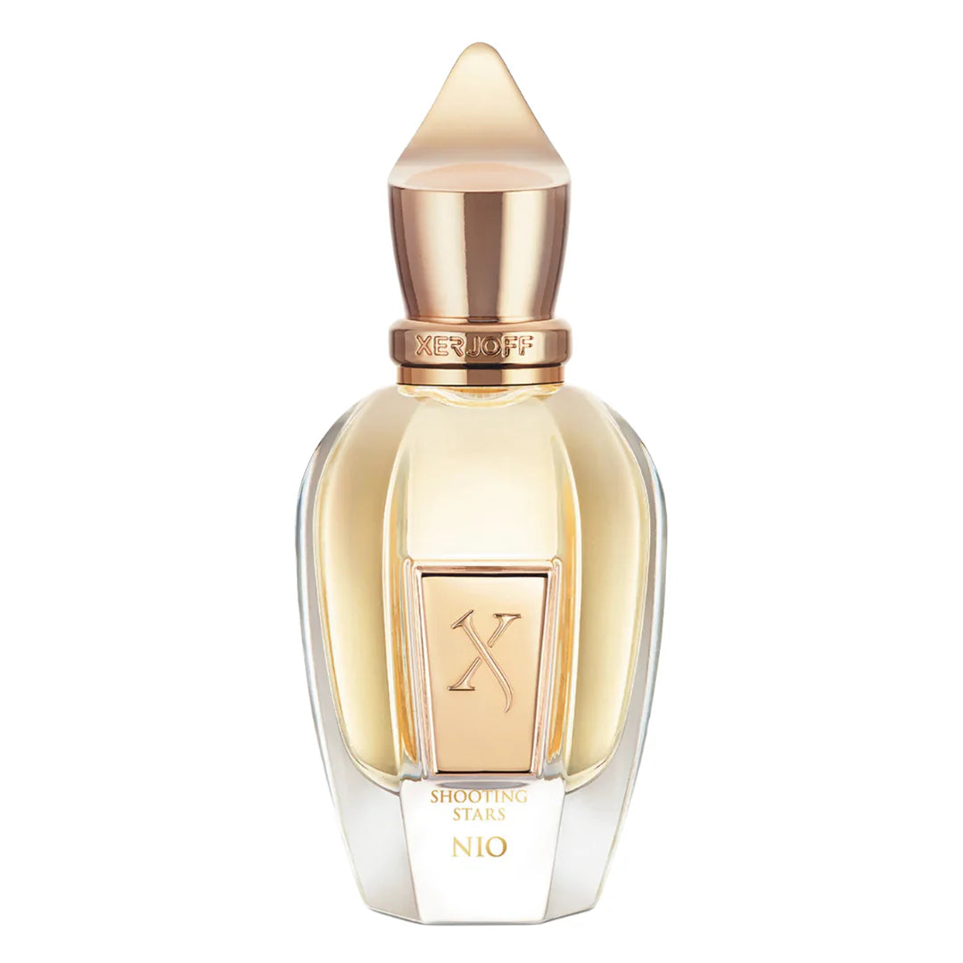 SAMPLE - Xerjoff Nio EDP