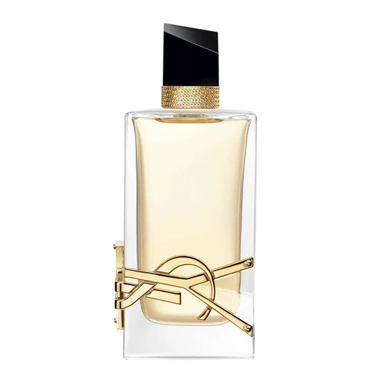 SAMPLE - Yves Saint Laurent Libre EDP