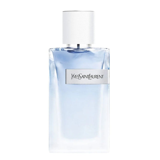 SAMPLE - Yves Saint Laurent Y Eau Fraiche EDT