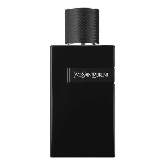 SAMPLE - Yves Saint Laurent Y Le Parfum